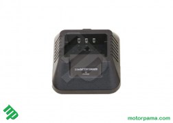 Ricetrasmittente 5R-MP Dual Band (3)